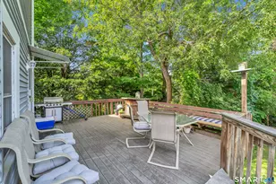 200 E Ridge Rd, Middletown, CT 06457 - Photo 30