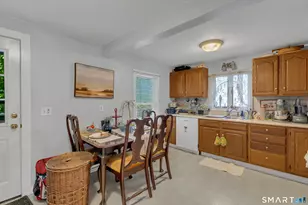 200 E Ridge Rd, Middletown, CT 06457 - Photo 22