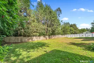 200 E Ridge Rd, Middletown, CT 06457 - Photo 32