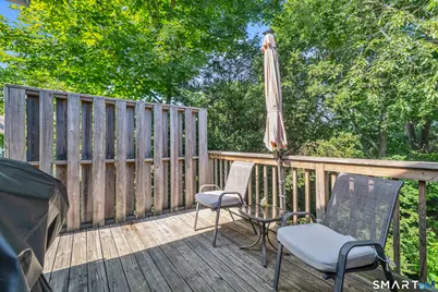 200 East Ridge Road, Middletown, CT 06457 - Photo 16