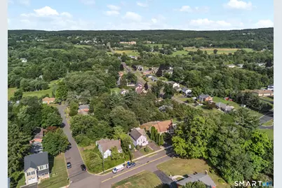 200 East Ridge Road, Middletown, CT 06457 - Photo 36