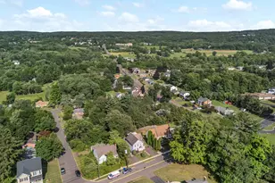 200 E Ridge Rd, Middletown, CT 06457 - Photo 36