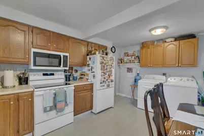 200 East Ridge Road, Middletown, CT 06457 - Photo 26