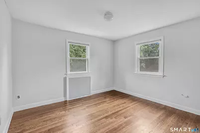215 Bennett Street, Fairfield, CT 06825 - Photo 14
