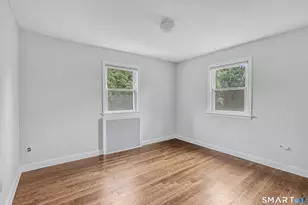 215 Bennett St, Fairfield, CT 06825 - Photo 14
