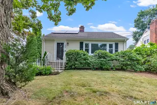 215 Bennett St, Fairfield, CT 06825 - Photo 1
