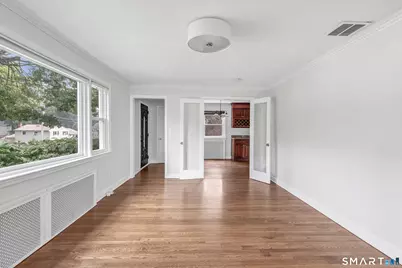 215 Bennett Street, Fairfield, CT 06825 - Photo 8