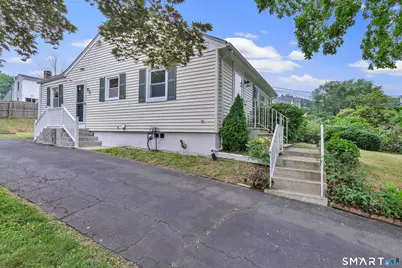 215 Bennett Street, Fairfield, CT 06825 - Photo 4
