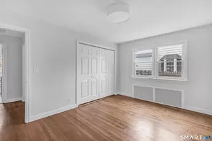 215 Bennett St, Fairfield, CT 06825 - Photo 20