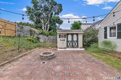 215 Bennett Street, Fairfield, CT 06825 - Photo 32