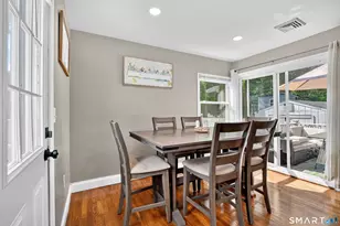 127 Deepwood Dr, Manchester, CT 06040 - Photo 8