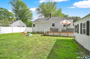 127 Deepwood Dr, Manchester, CT 06040 - Photo 28
