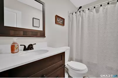 127 Deepwood Drive, Manchester, CT 06040 - Photo 20