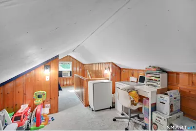 127 Deepwood Drive, Manchester, CT 06040 - Photo 22