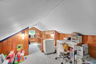 127 Deepwood Dr, Manchester, CT 06040 - Photo 22