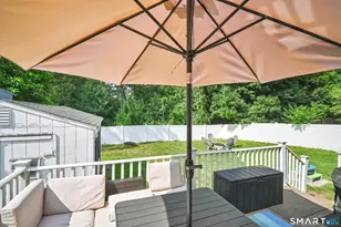 127 Deepwood Dr, Manchester, CT 06040 - Photo 32