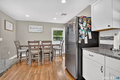 127 Deepwood Drive, Manchester, CT 06040 - Photo 6