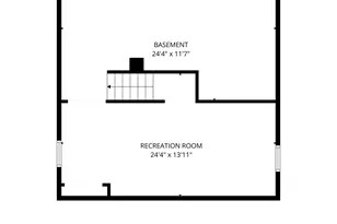 127 Deepwood Dr, Manchester, CT 06040 - Photo 34