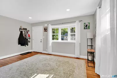 127 Deepwood Drive, Manchester, CT 06040 - Photo 14