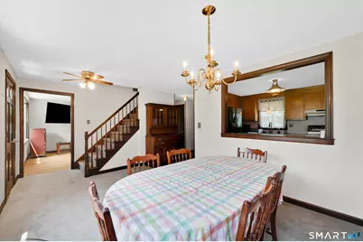 16 Gardner Road, Vernon, CT 06066 - Photo 10