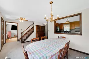 16 Gardner Rd, Vernon, CT 06066 - Photo 10