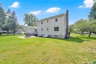 16 Gardner Rd, Vernon, CT 06066 - Photo 6