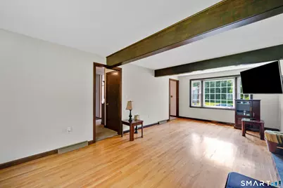 16 Gardner Road, Vernon, CT 06066 - Photo 18