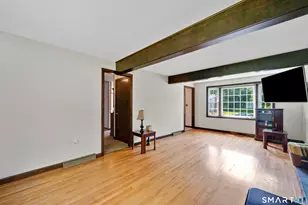 16 Gardner Rd, Vernon, CT 06066 - Photo 18
