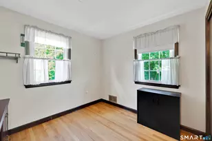 16 Gardner Rd, Vernon, CT 06066 - Photo 26