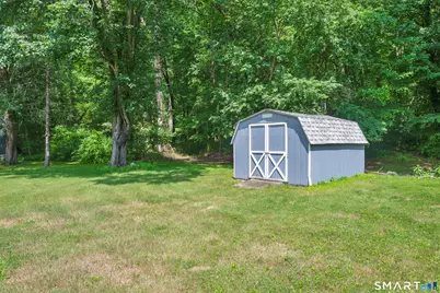 16 Gardner Road, Vernon, CT 06066 - Photo 34