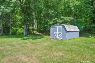 16 Gardner Rd, Vernon, CT 06066 - Photo 34