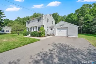 16 Gardner Rd, Vernon, CT 06066 - Photo 4