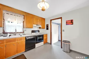 16 Gardner Rd, Vernon, CT 06066 - Photo 12