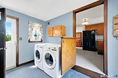 16 Gardner Road, Vernon, CT 06066 - Photo 22