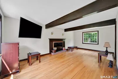 16 Gardner Road, Vernon, CT 06066 - Photo 16
