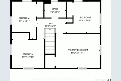 16 Gardner Road, Vernon, CT 06066 - Photo 36