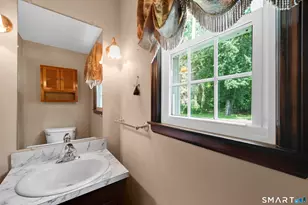 16 Gardner Rd, Vernon, CT 06066 - Photo 20