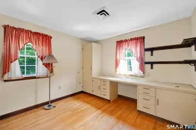 16 Gardner Road, Vernon, CT 06066 - Photo 30