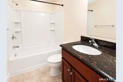 8 Old Oak Drive #8, Brookfield, CT 06804 - Photo 8