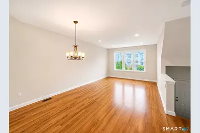8 Old Oak Drive #8, Brookfield, CT 06804 - Photo 2