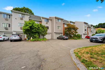 50 Alvord Lane #14, Stamford, CT 06902 - Photo 20
