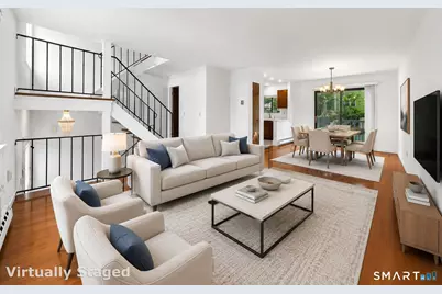 50 Alvord Lane #14, Stamford, CT 06902 - Photo 2