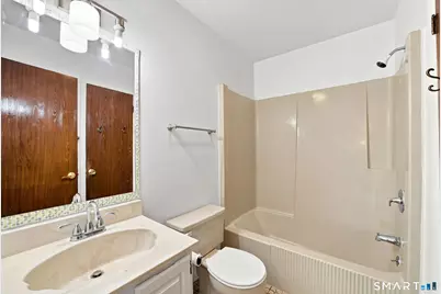 50 Alvord Lane #14, Stamford, CT 06902 - Photo 12