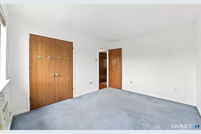 50 Alvord Lane #14, Stamford, CT 06902 - Photo 14