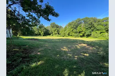 2865 South Street, Coventry, CT 06238 - Photo 36