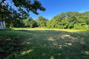 2865 South St, Coventry, CT 06238 - Photo 36