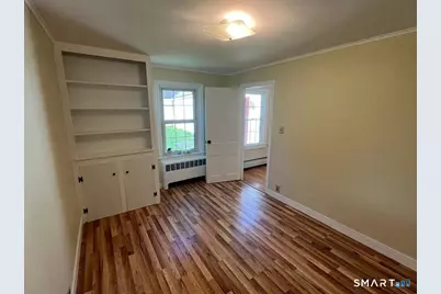 2865 South Street, Coventry, CT 06238 - Photo 14