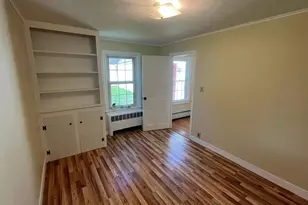 2865 South St, Coventry, CT 06238 - Photo 14