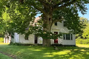 2865 South St, Coventry, CT 06238 - Photo 1