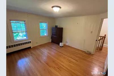 2865 South Street, Coventry, CT 06238 - Photo 22